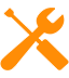 技術(shù)支持